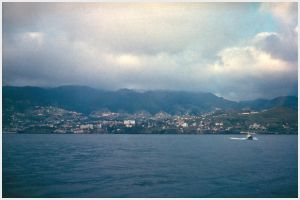 10_Funchal (17).jpg